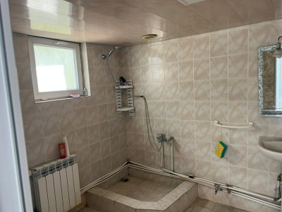 Code AA-8684 House for sale