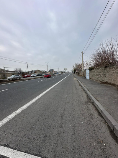 Code AS-1086 House for sale