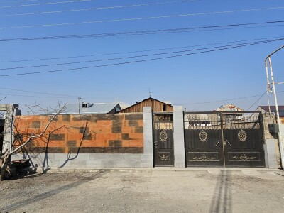 Կոդ AS-0553 Վաճառվում է առանձնատուն