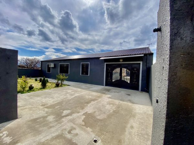 Code AE-9091 – House for sale