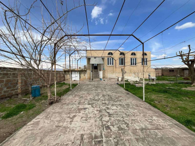 Code KA-4244 – Land for sale