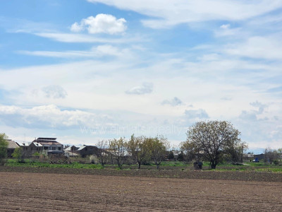 Code KA-0811 – Land for sale