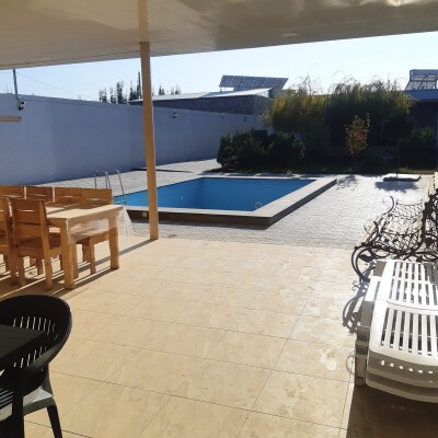 Կոդ KS-8989 Վաճառվում է ԳՈՐԾՈՂ ԲԻԶՆԵՍ