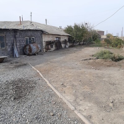 Կոդ K-7725 Վաճառվում է ԱՐՏԱԴՐԱԿԱՆ նշանակության տարածք