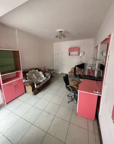 Կոդ KA-9797  Վաճառվում է Գեղեցկության սրահ