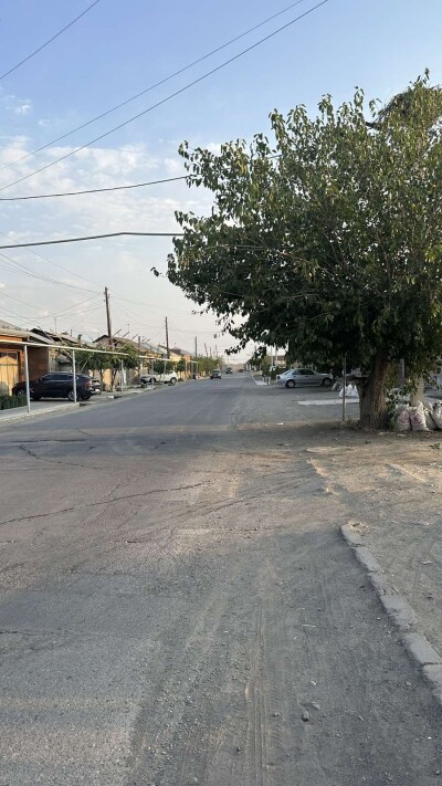 Կոդ KA-0045  Վաճառվում է հասարակական տարածք