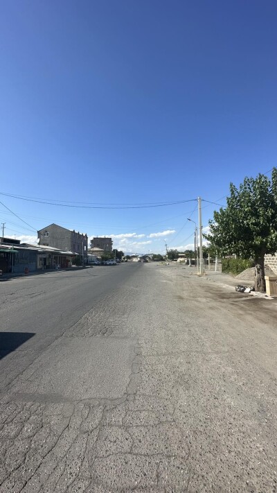 Կոդ AA-7076 Վաճառվում է առանձնատուն