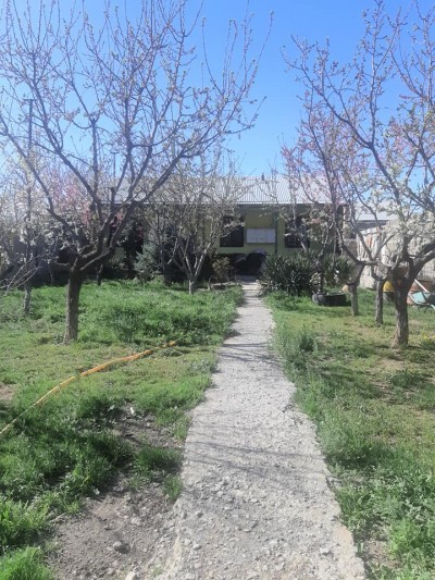 Կոդ AE-0019 Վաճառվում է  նորակառույց առանձնատուն