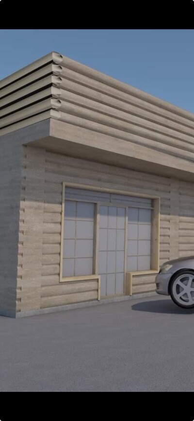 Կոդ KA-0024  Վաճառվում է Բիզնես տարածք