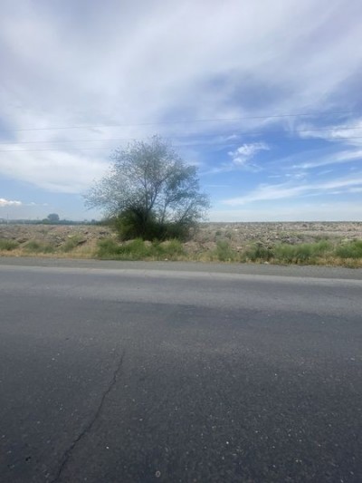 Կոդ KS-2283  Վաճառվում է հողատարածք