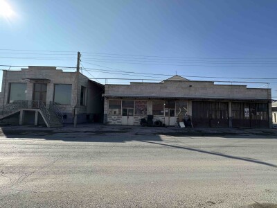 Կոդ KE-2744  Վաճառվում է Բիզնես տարածք