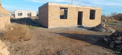 Կոդ HA-1745  Վաճառվում է տնամերձ հող