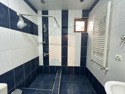 Կոդ AS-7656 Վաճառվում է առանձնատուն