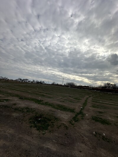 Կոդ HM-8889   Վաճառվում է հողատարածք