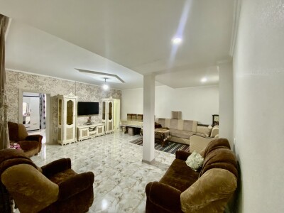 Կոդ  AA-0840   Վաճառվում է առանձնատուն