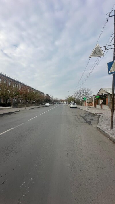 Կոդ KA-8887   Վաճառվում է կոմերցիոն տարածք