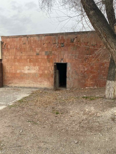 Կոդ KA-4500   Վաճառվում է կոմերցիոն տարածք