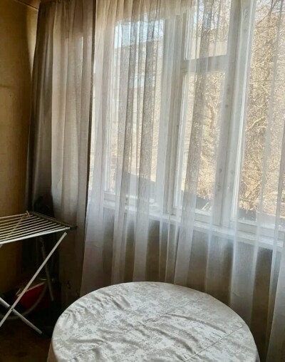 Կոդ BA-1709  Վաճառվում է բնակարան