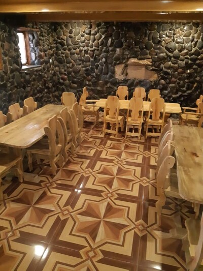 Կոդ KS-5603  Վաճառվում է ԳՈՐԾՈՂ ԲԻԶՆԵՍ (ՀՅՈՒՐԱՏՈՒՆ)