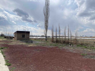 Կոդ KS-2625  Վաճառվում է կոմերցիոն տարածք