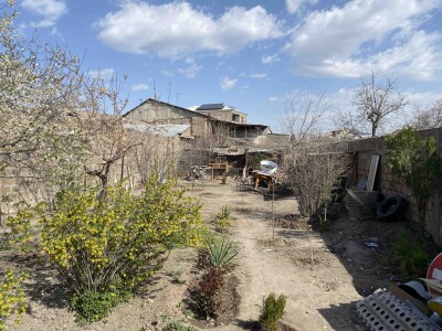 Կոդ  AS-3153  Վաճառվում է առանձնատուն