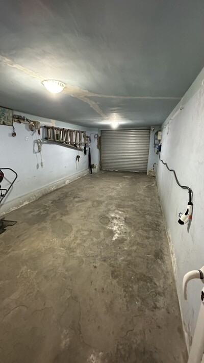 Կոդ AA-6435  Վաճառվում է  առանձնատուն