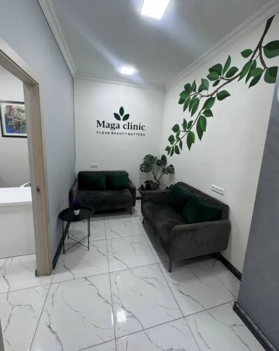 Կոդ KA-8874 Վաճառվում է ԳՈՐԾՈՂ ԲԻԶՆԵՍ