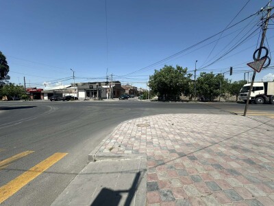 Կոդ HS-5551 Վաճառվում է տնամերձ հող