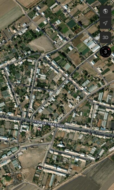 Կոդ HA-3041 Վաճառվում է տնամերձ հող