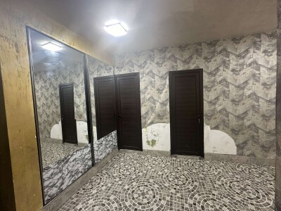 Կոդ AS-4905  Վաճառվում է երկհարկանի առանձնատուն