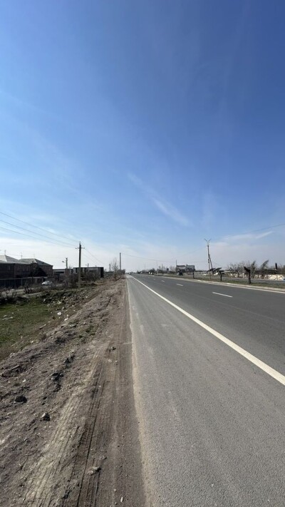 Կոդ KA-8862    Վաճառվում է հասարակական նշանակության տարածք