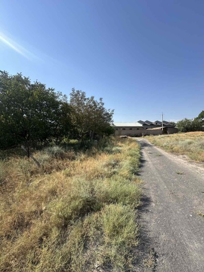 Կոդ HA-7176  Վաճառվում է տնամերձ հող