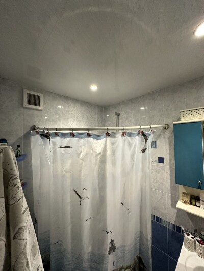 Կոդ BM-0023  Վաճառվում է բնակարան