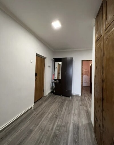 Կոդ BM-7747  Վաճառվում է բնակարան