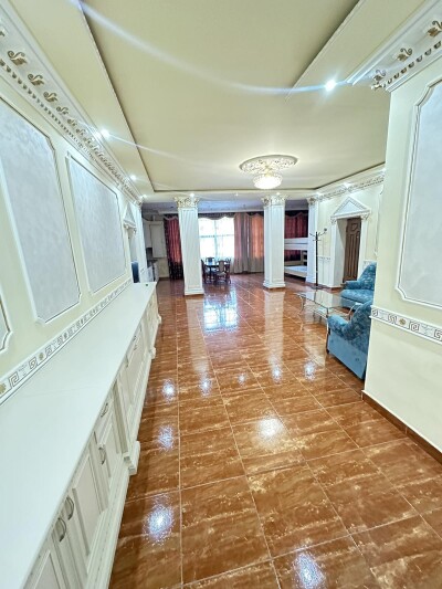 Կոդ BA-3631  Վաճառվում է բնակարան