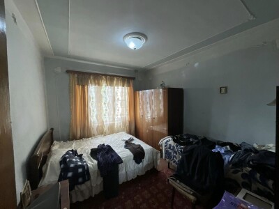 Կոդ BA-4787  Վաճառվում է բնակարան