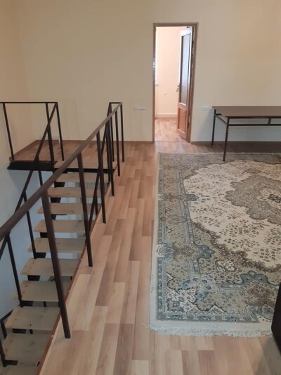 Կոդ AS-0339 Վաճառվում է նորակառույց առանձնատուն