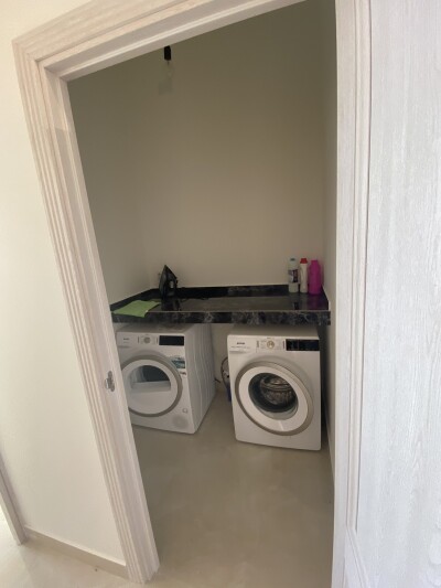 Կոդ AE-2737 Վաճառվում է  նորակառույց առանձնատուն