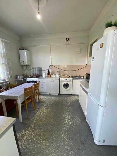 Կոդ AE-7717 Վաճառվում է առանձնատուն