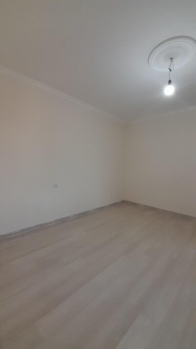 Կոդ AA-3912  Վաճառվում է առանձնատուն