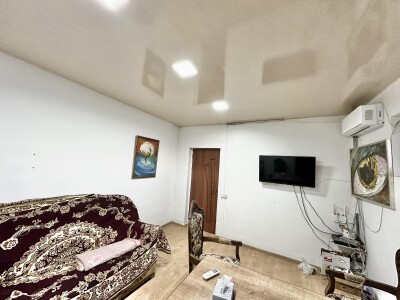 Կոդ KS-0330  Վաճառվում է Բիզնես տարածք