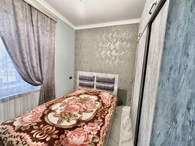 Կոդ AE-2024   Վաճառվում է առանձնատուն