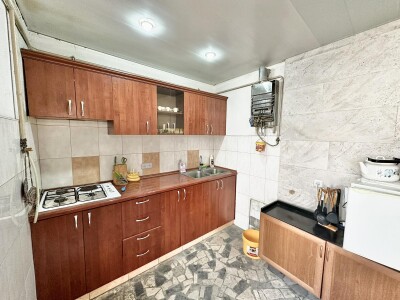 Code AS-2222 Two-story house for sale