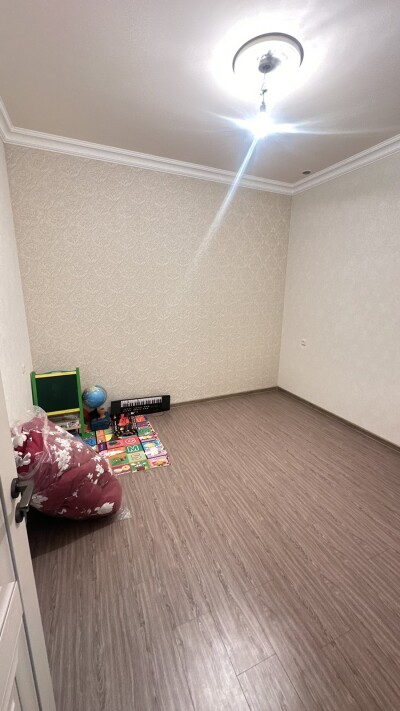 Կոդ AA-0099   Վաճառվում է առանձնատուն