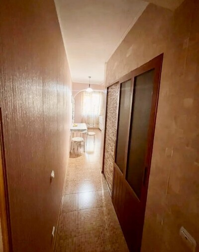 Կոդ BA-2707  Վաճառվում է բնակարան