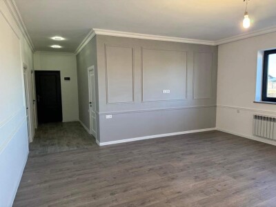 Կոդ AA-1077  Վաճառվում է առանձնատուն