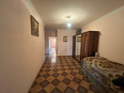 Կոդ BA-7971  Վաճառվում է բնակարան