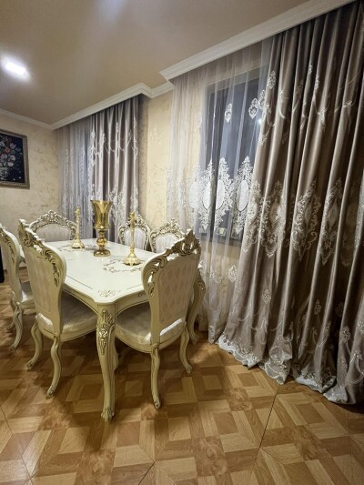 Կոդ BE-0300 Վաճառվում է բնակարան