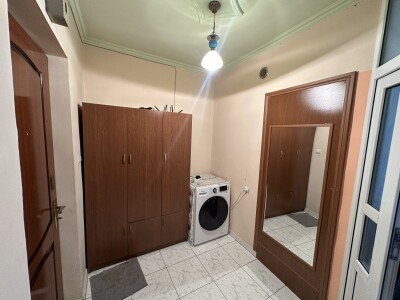 Կոդ BA-6113 Վաճառվում է բնակարան