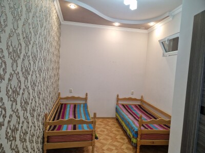 Կոդ AA-0888  Վաճառվում է առանձնատուն